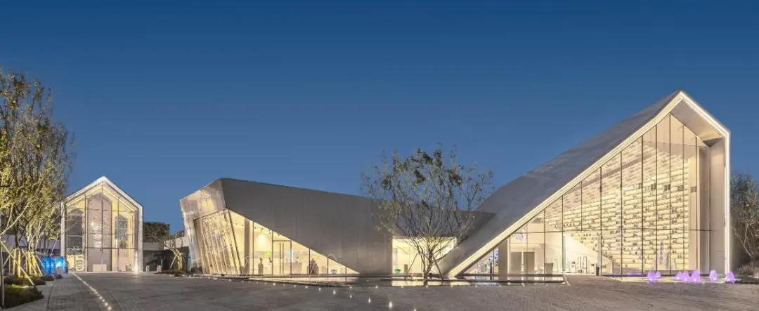 伊派資訊丨旭輝，又一次震驚了地產(chǎn)行業(yè)?。ㄒ唬?></a>
            <h3><a  href=